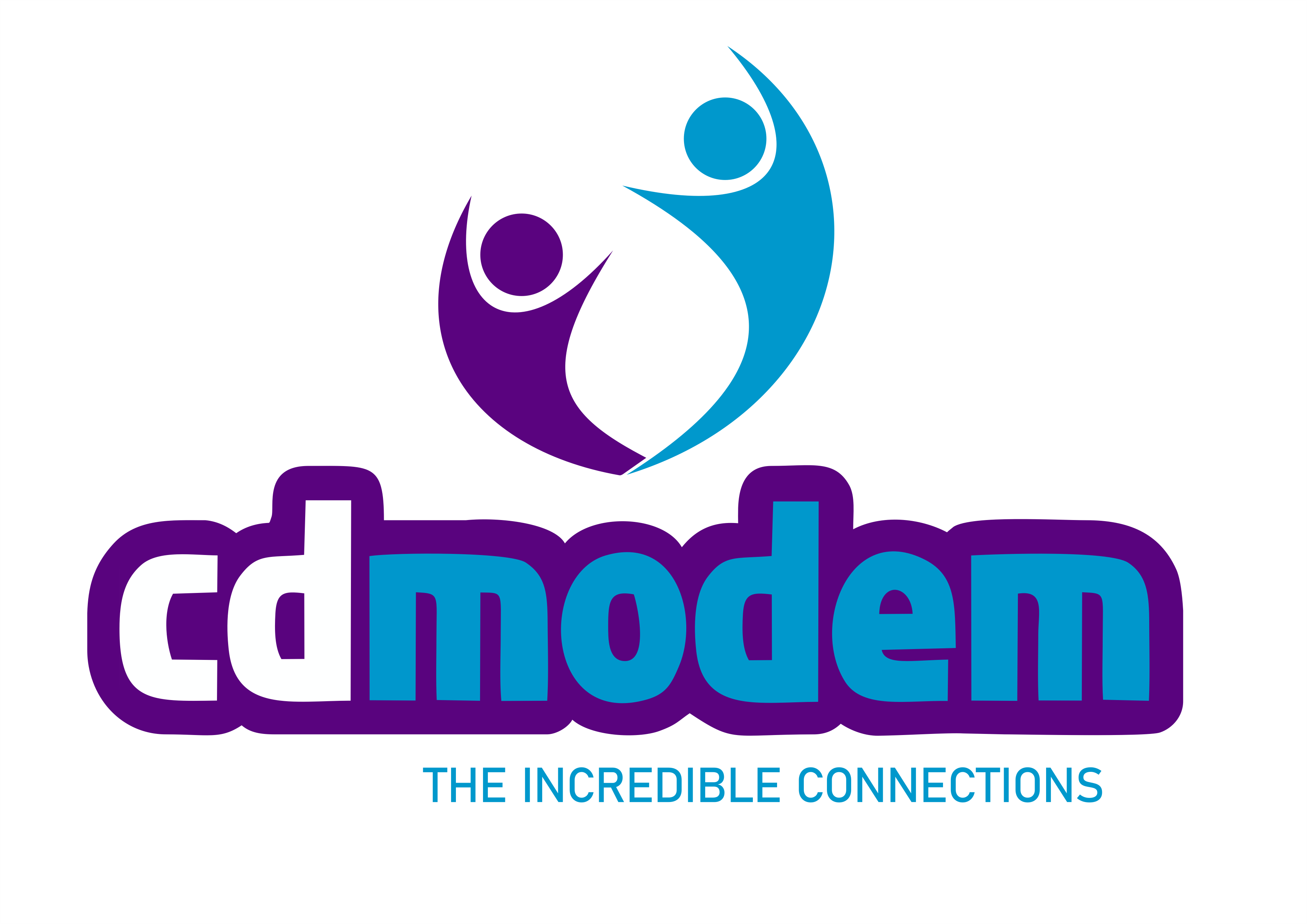 CDModem